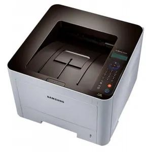 Замена прокладки на принтере Samsung SL-M4020ND в Москве